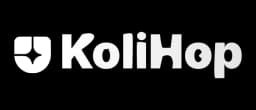Kolihop