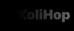 Kolihop
